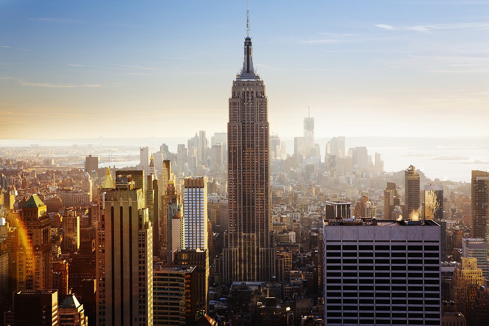 empire-state-building-1081929_960_720.jpg